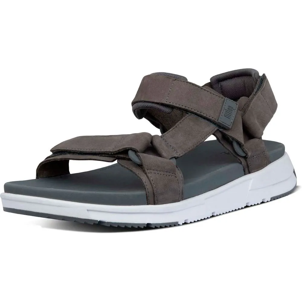fitflop sporty
