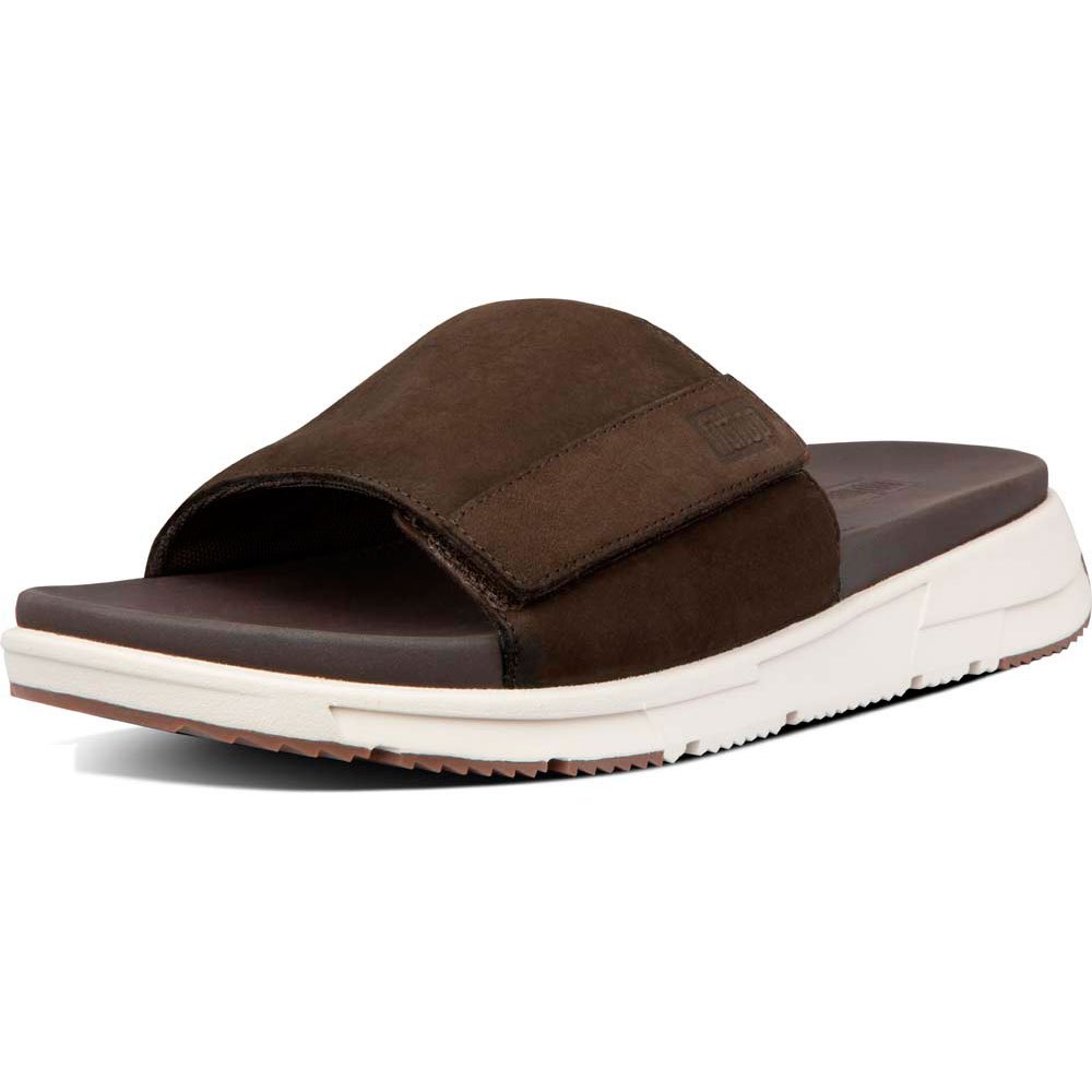 Sandales Fitflop Sandales Sporty Chocolate B