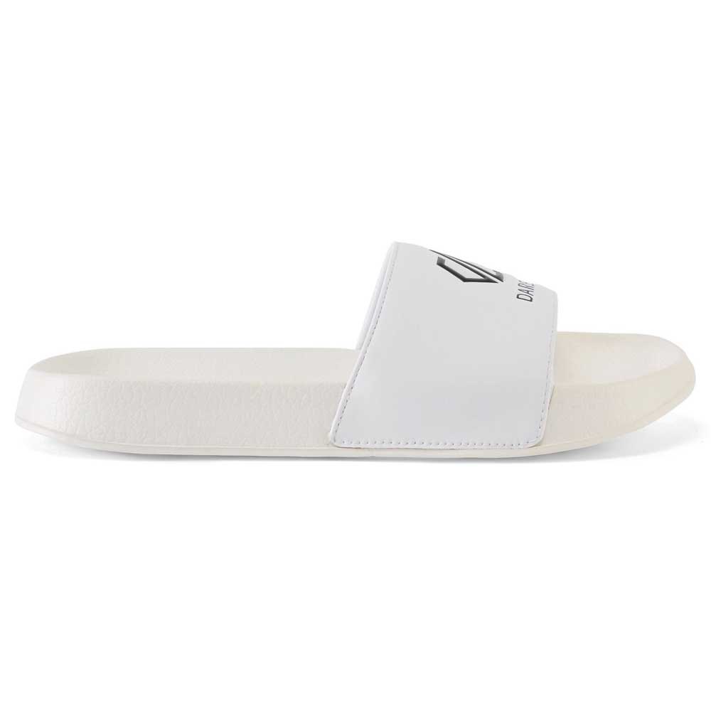 Shoes Dare2B Arch Sandals White