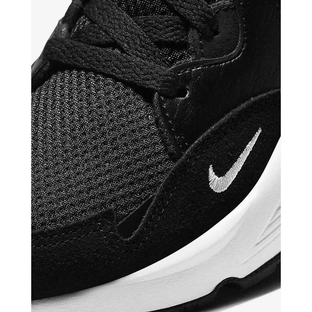 nike air max fusion gs