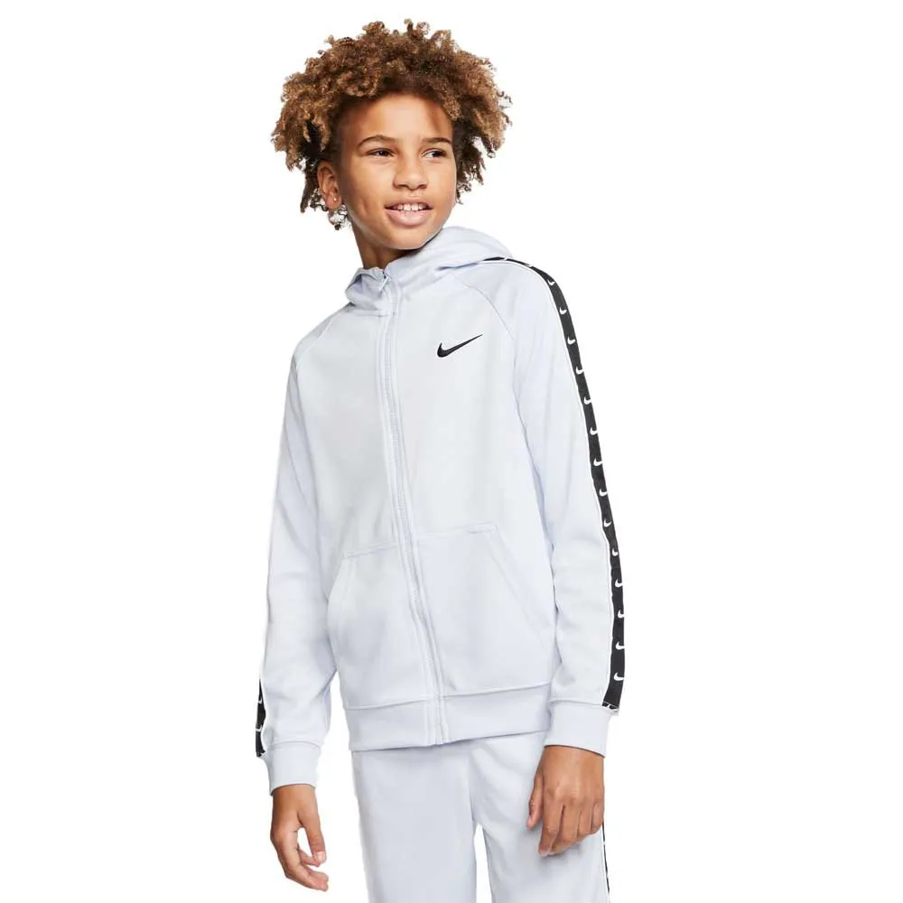 pop smoke moletom com capuz woo