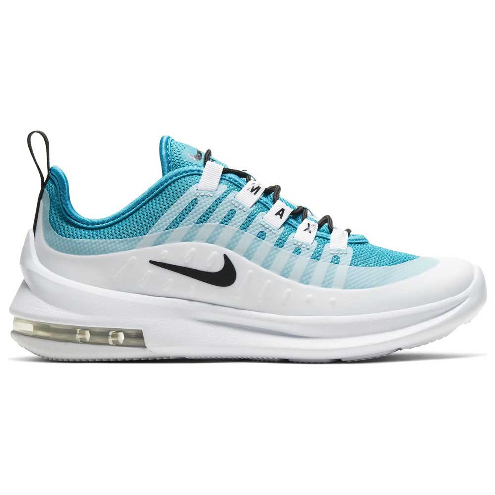 Nike Air Max Axis GS White buy and 