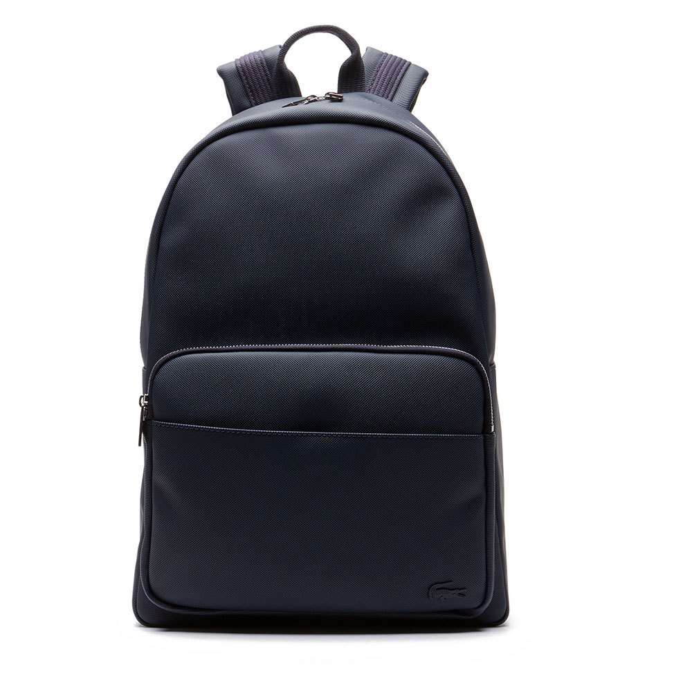  Lacoste NH2583HC Backpack Blue