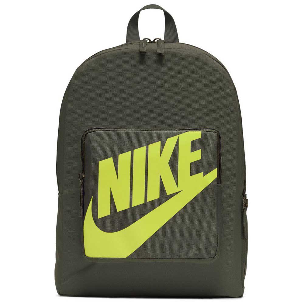 Backpacks Nike Classic Backpack Brown