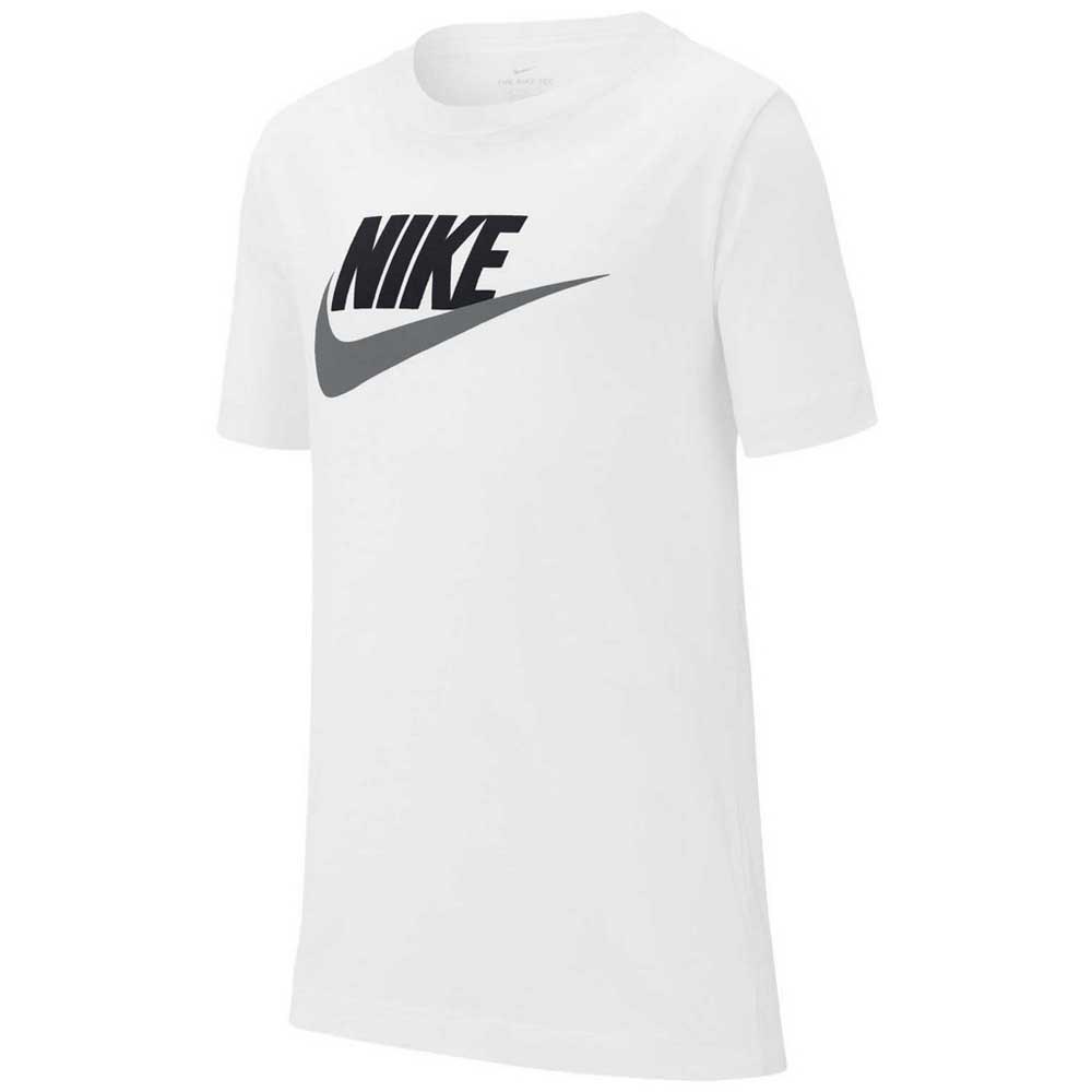 Nike Sportswear Futura Icon TD Short Sleeve TShirt 