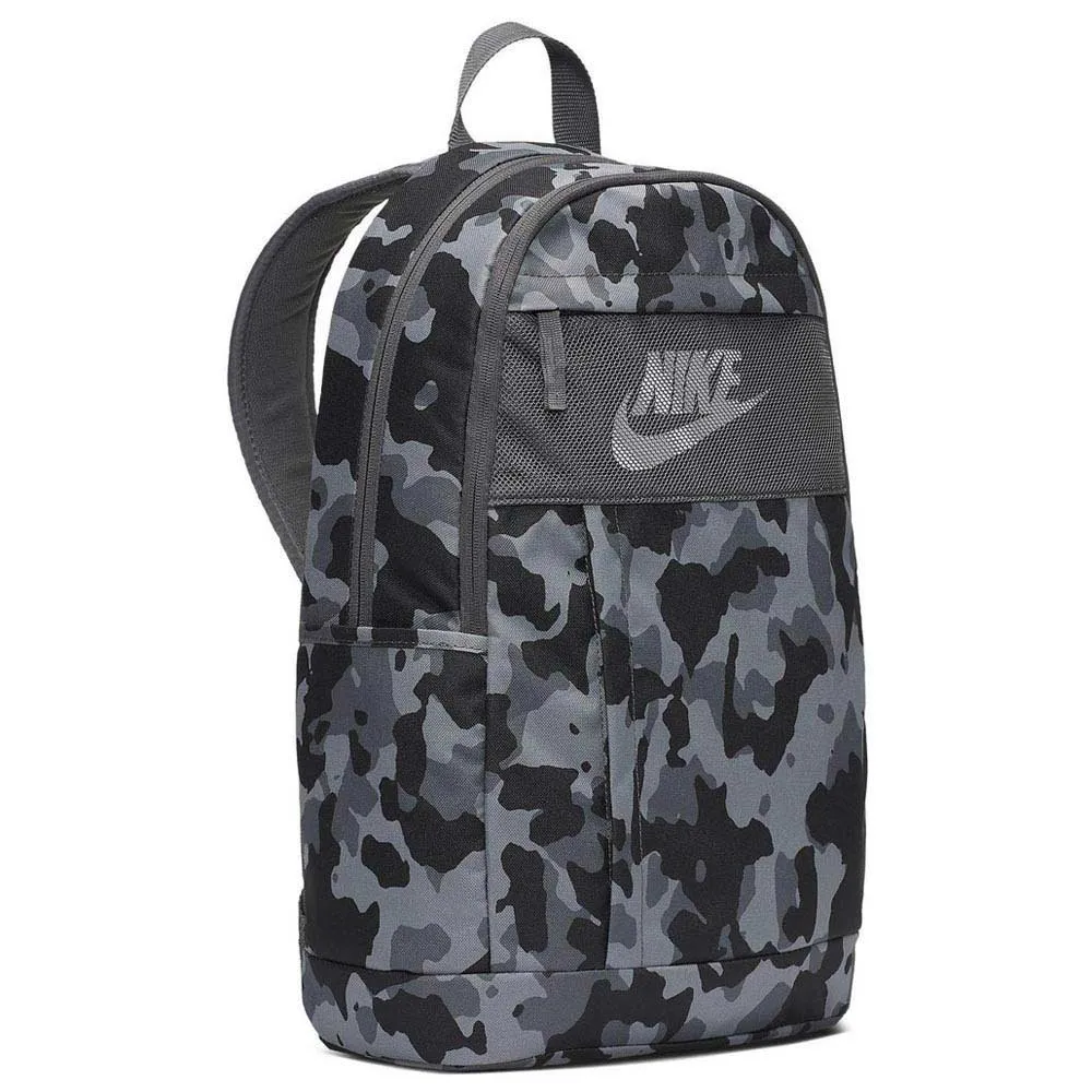 nike sportswear elemental 2.0