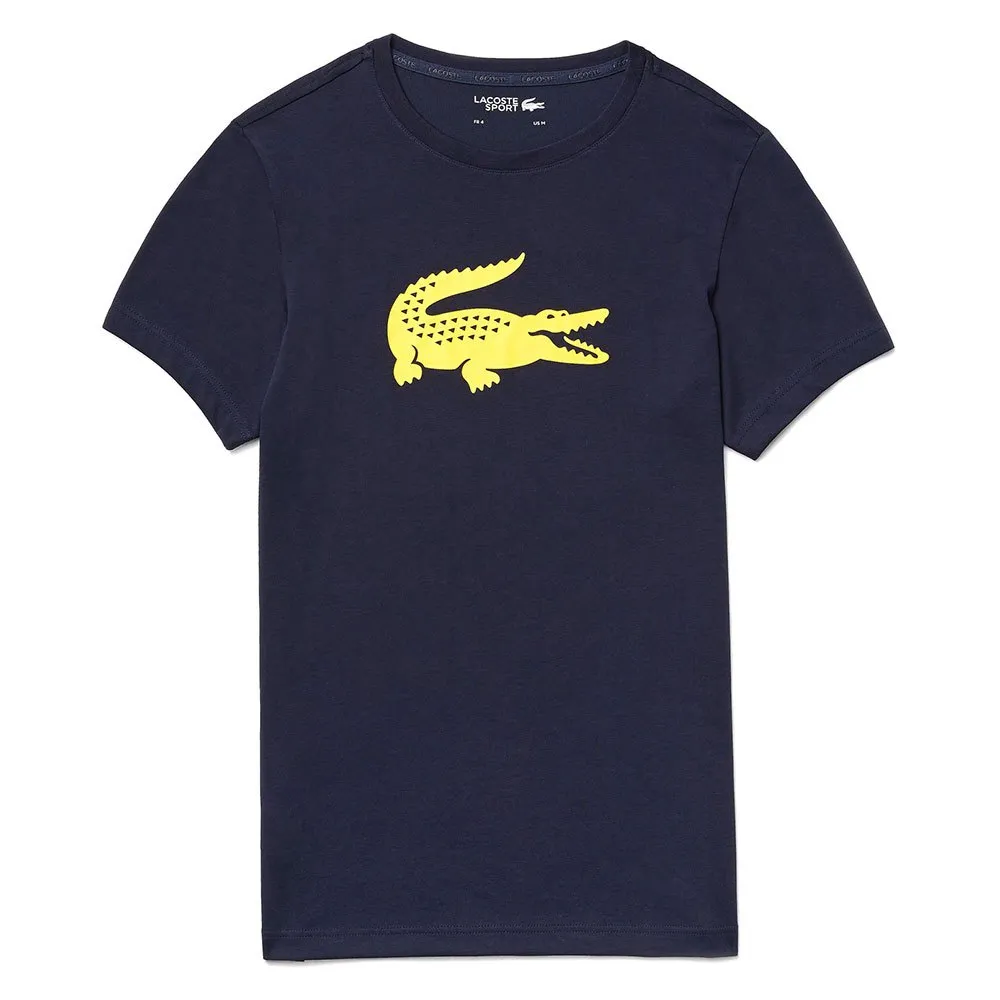 lacoste t shirt 2020