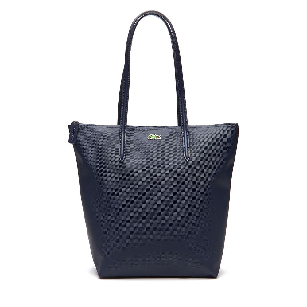 Lacoste Vertical L.12.12 Concept Bag 