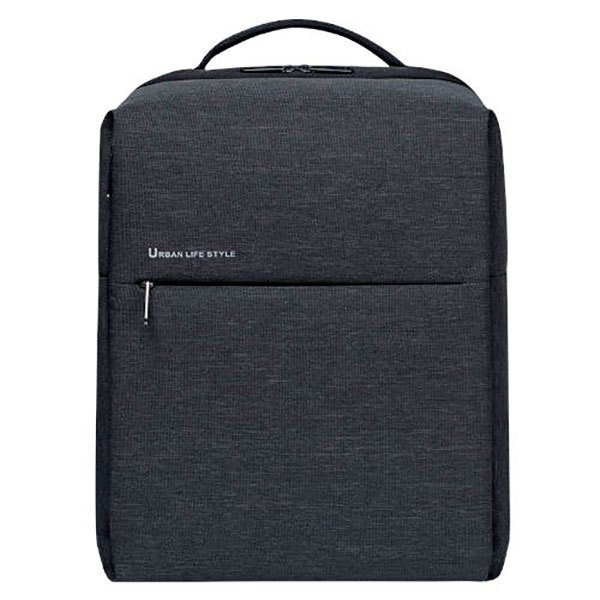Suitcases And Bags Xiaomi City 2 Backpack Grey