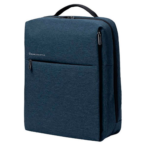  Xiaomi City 2 Backpack Blue