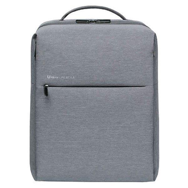 Xiaomi City 2 Backpack 