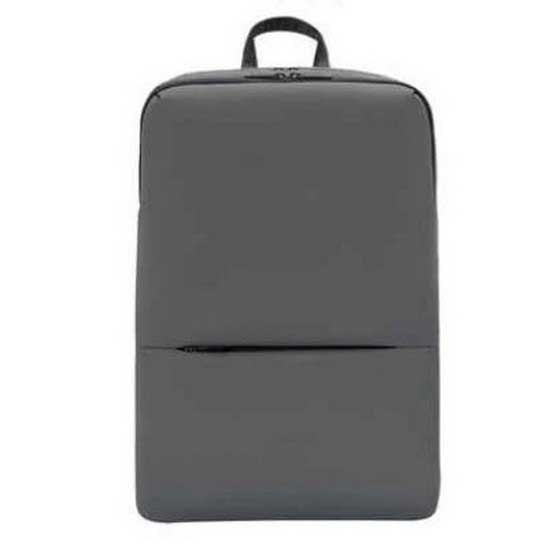 Backpacks Xiaomi Bussines 2 Backpack Grey