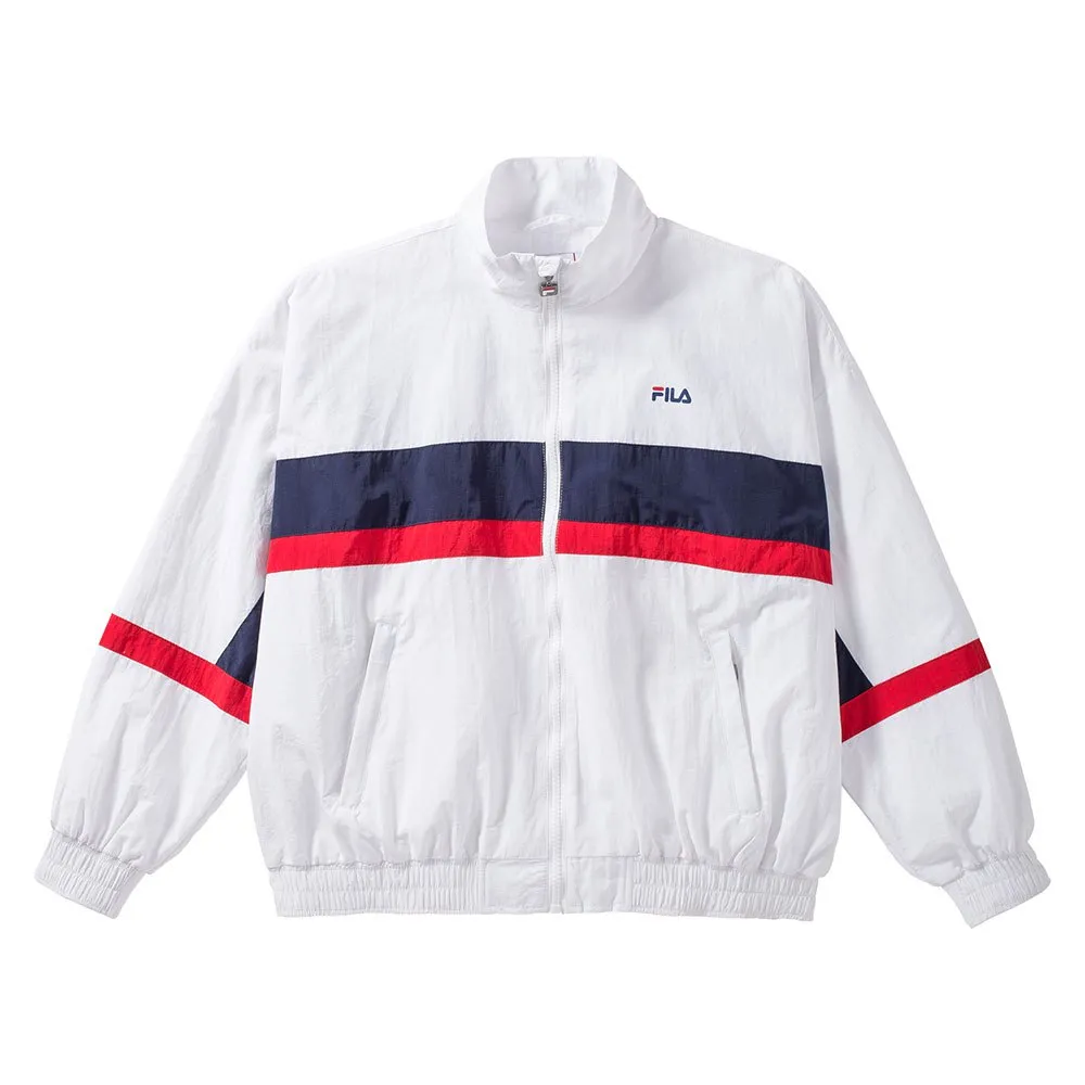 fila wind