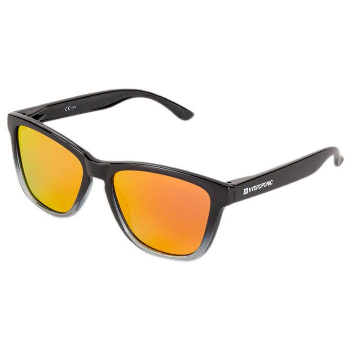 Hydroponic Stoner Mirror Sunglasses 