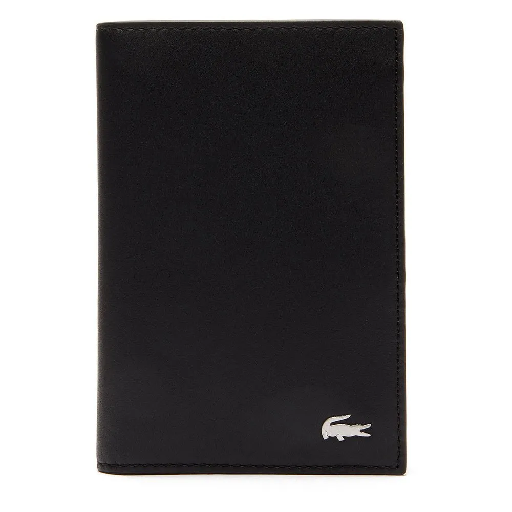 lacoste fitzgerald wallet