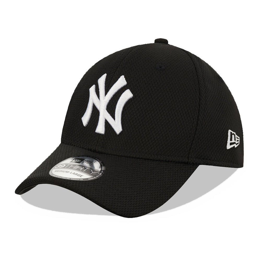 New Era New York Yankees MLB 39Thirty Diamond Cap 