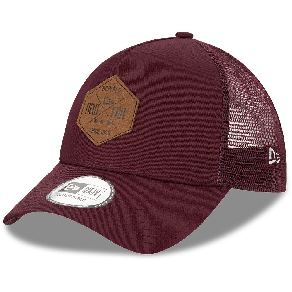 Caps And Hats New Era Brand Cap Purple