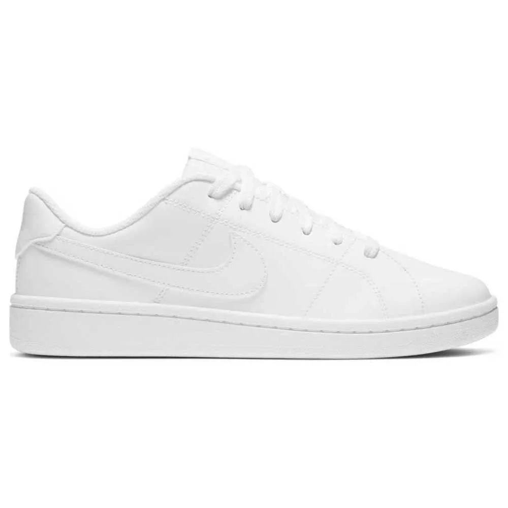 nike court royale original