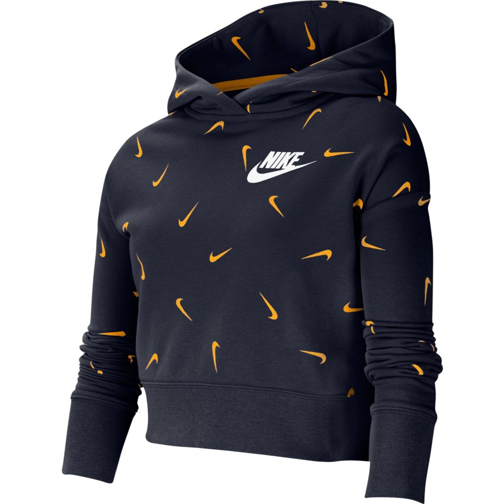 Nike Sportswear Hoodie 