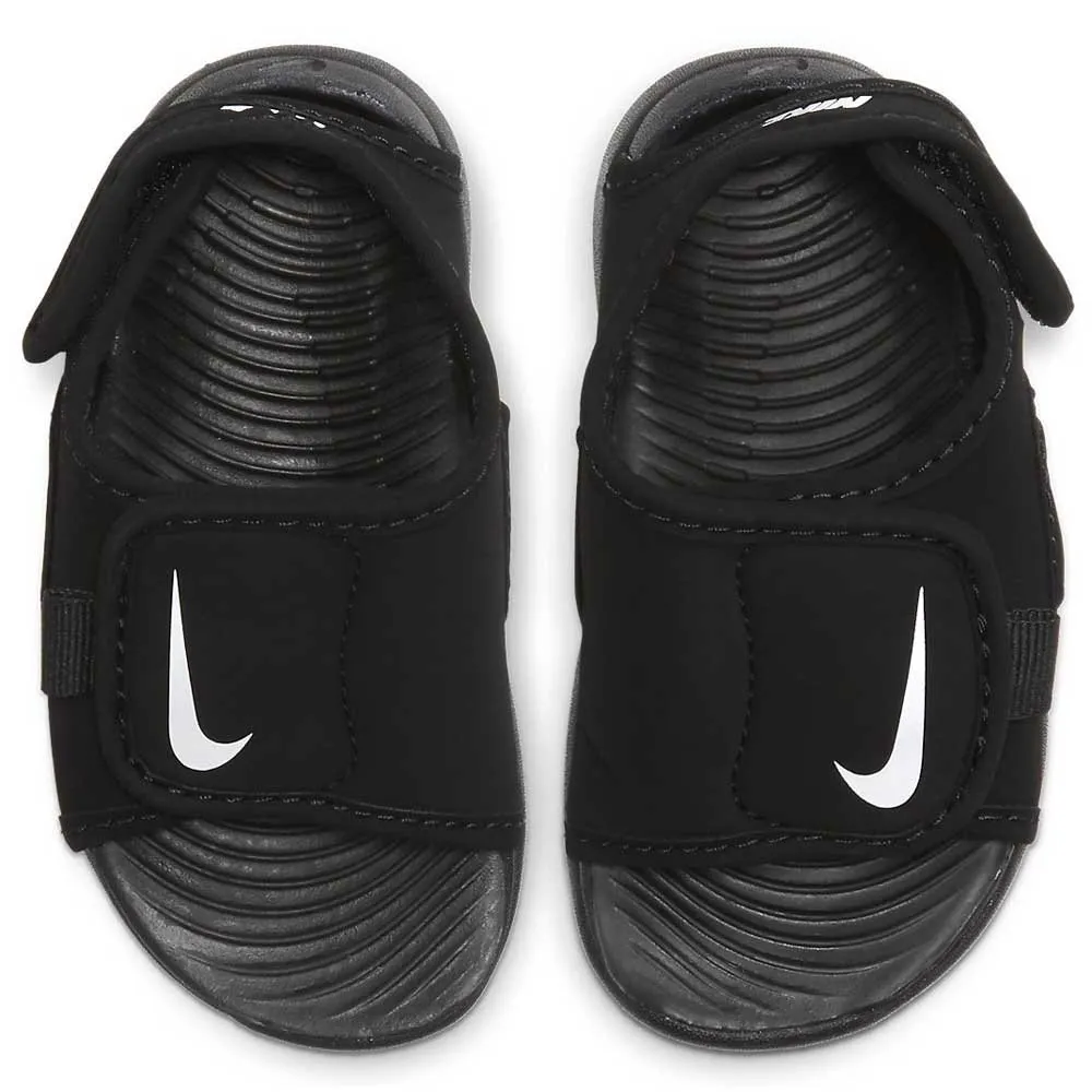 nike sunray adjust 5 v2
