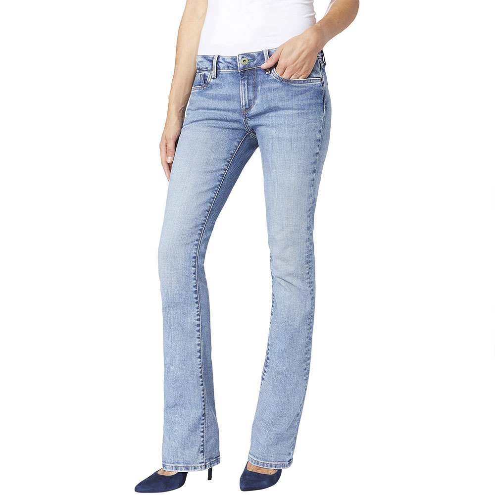 Pantalons Pepe Jeans Jeans Piccadilly Denim