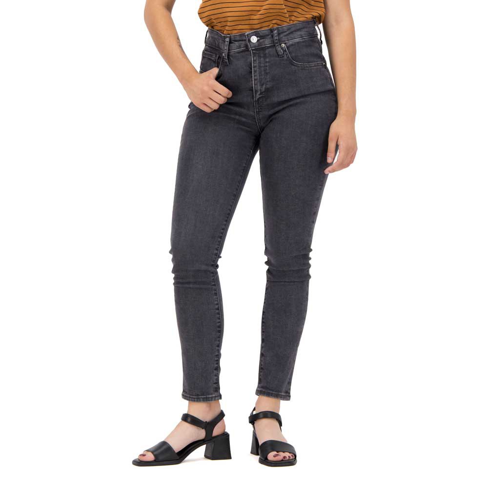 Vêtements Levi´s® Jeans 721™ High Rise Skinny True Grit