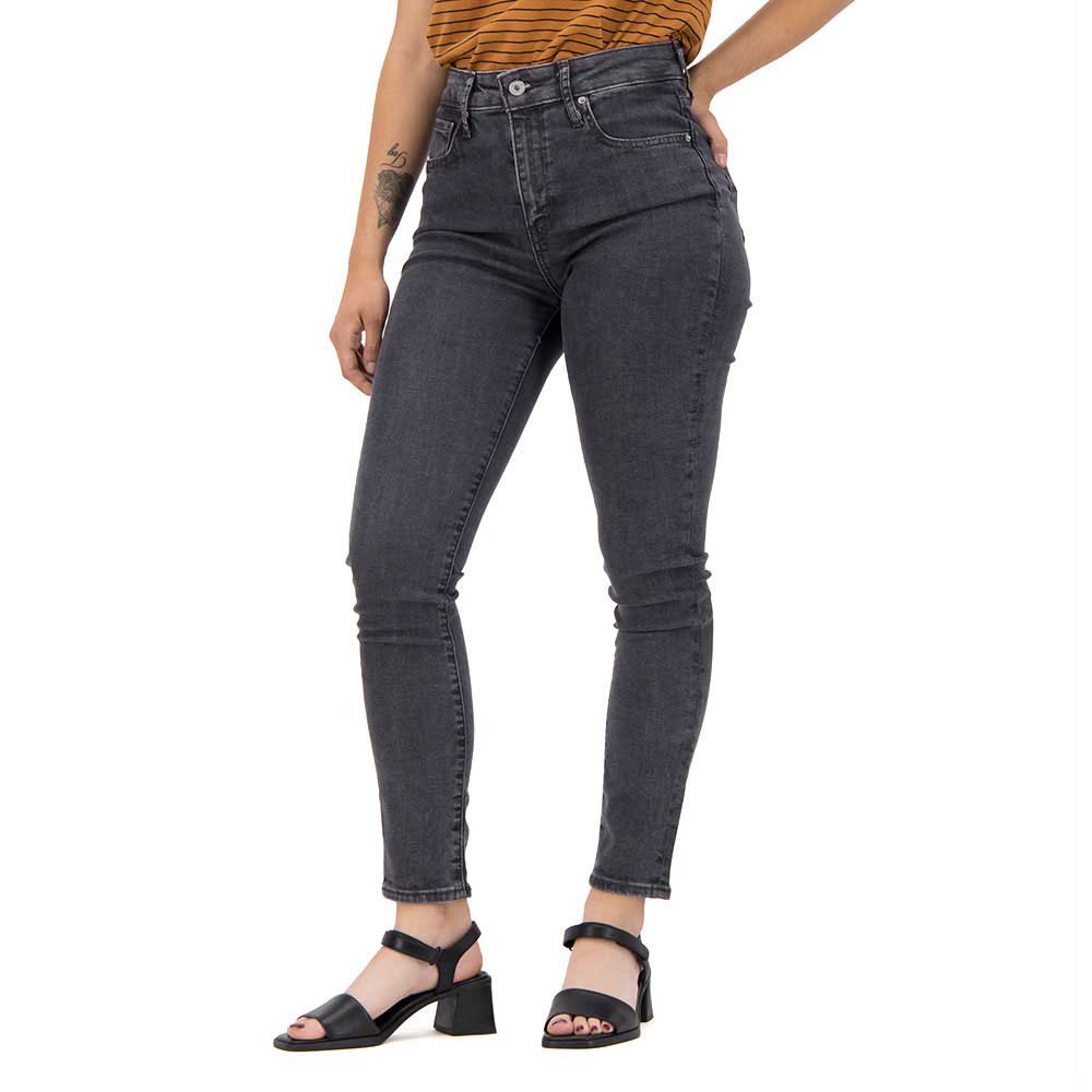 Vêtements Levi´s® Jeans 721™ High Rise Skinny True Grit
