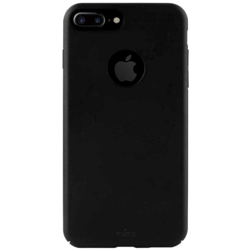 Puro Magnetic Cover iPhone 7Plus/8 Plus