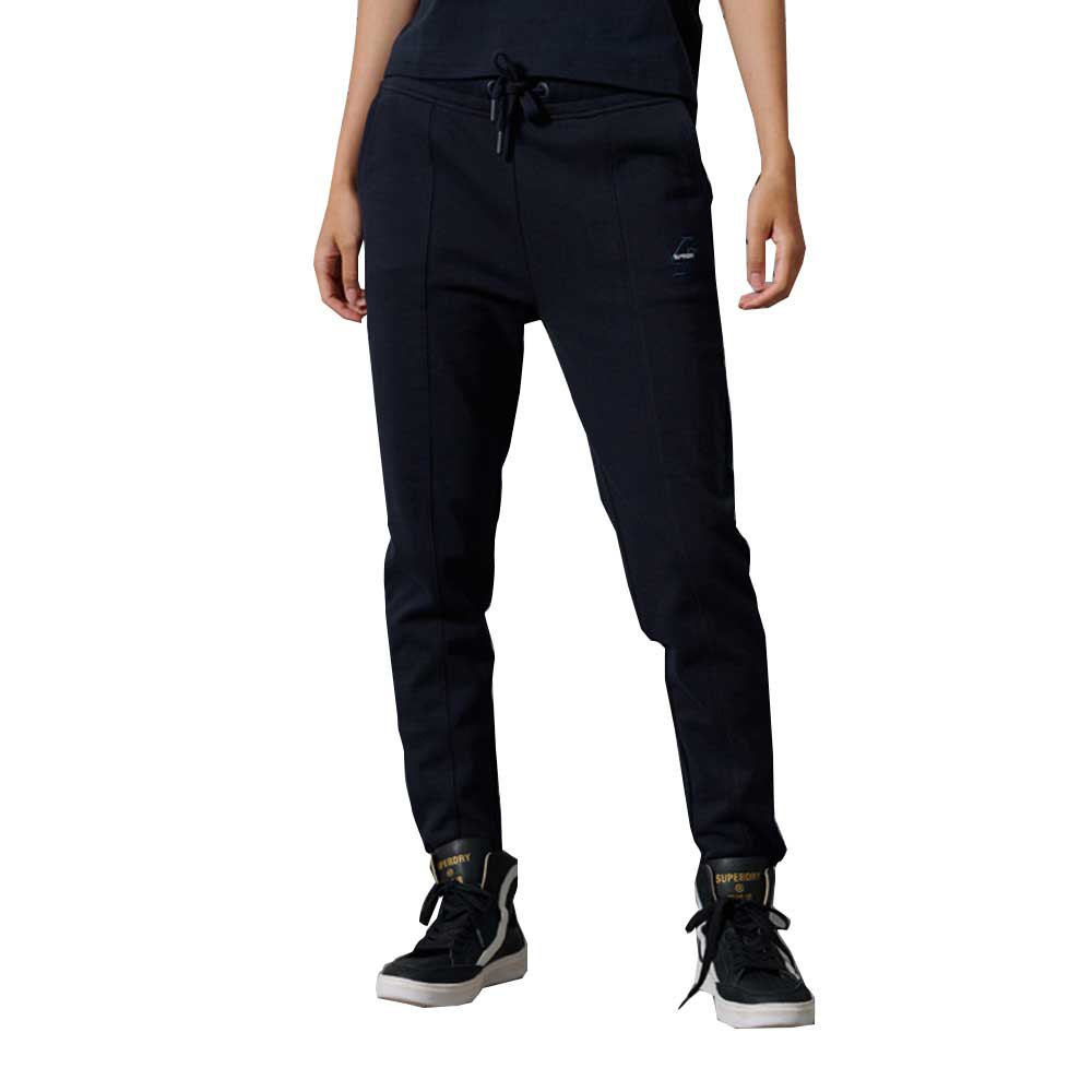 Superdry Sportstyle Jogger 