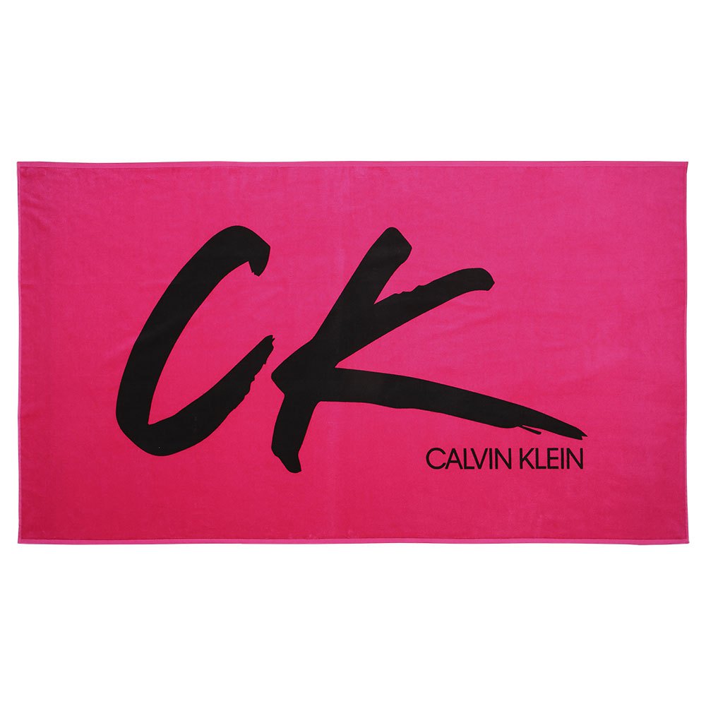Logo Calvin Klein Online, 52% OFF | www.pegasusaerogroup.com