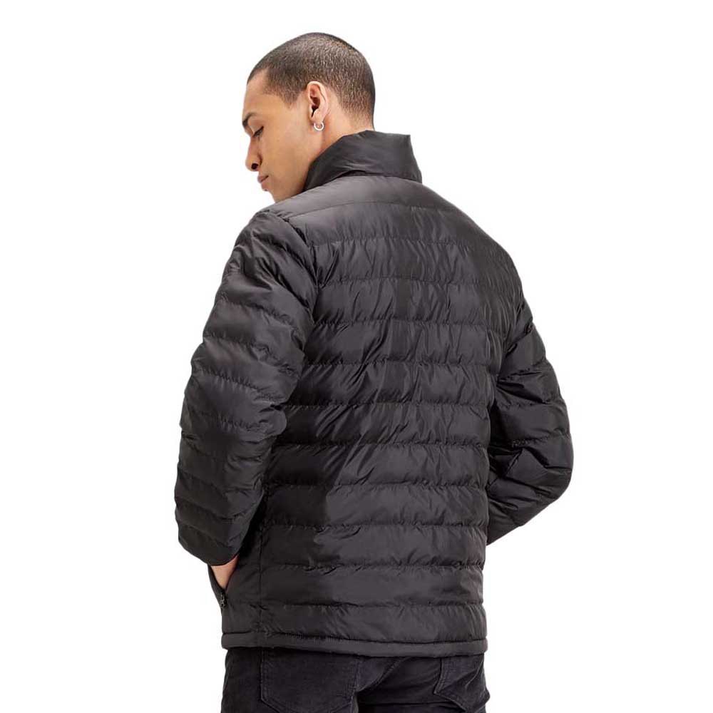 Jackets Levi´s® Presidio Packable Jacket Black