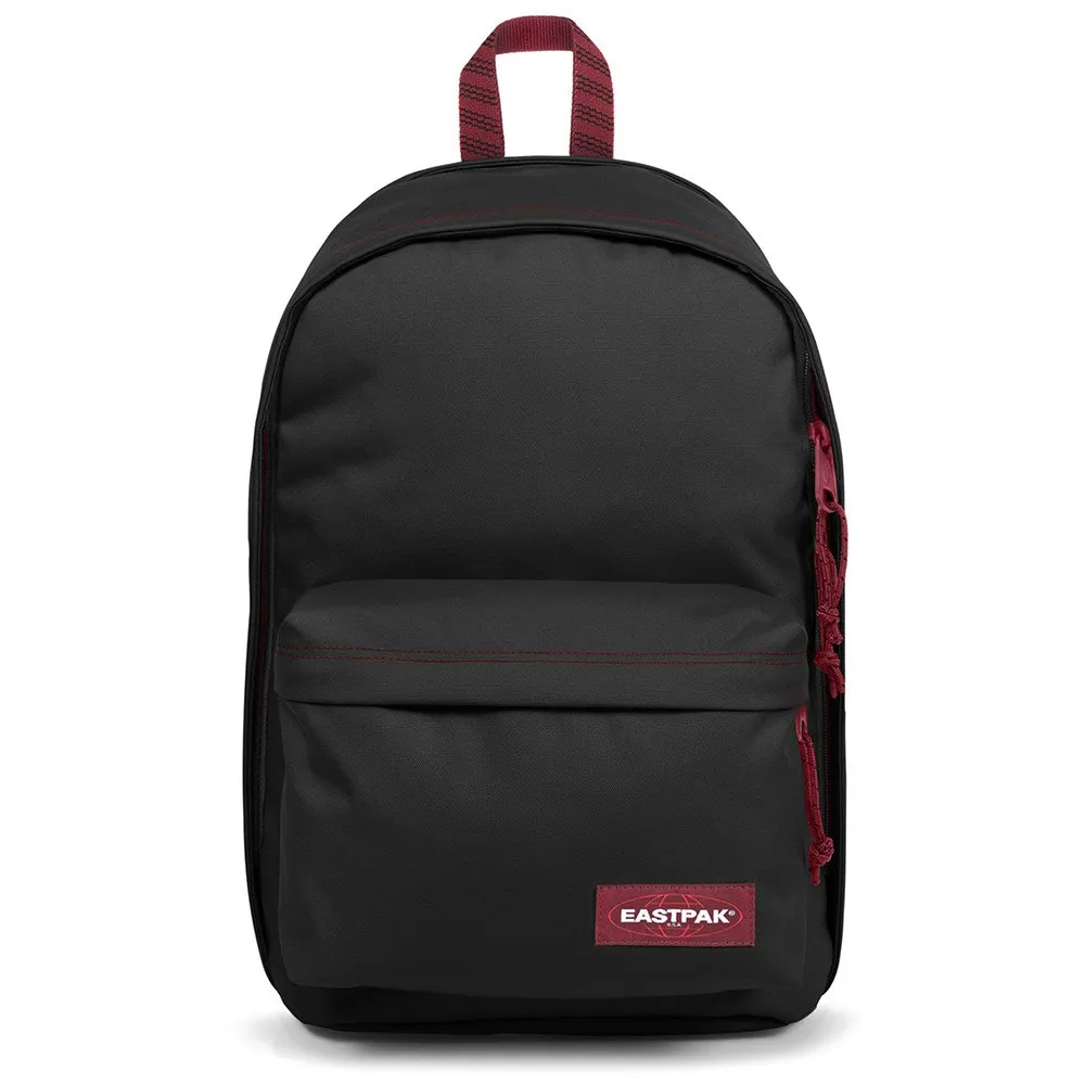 eastpak work bag