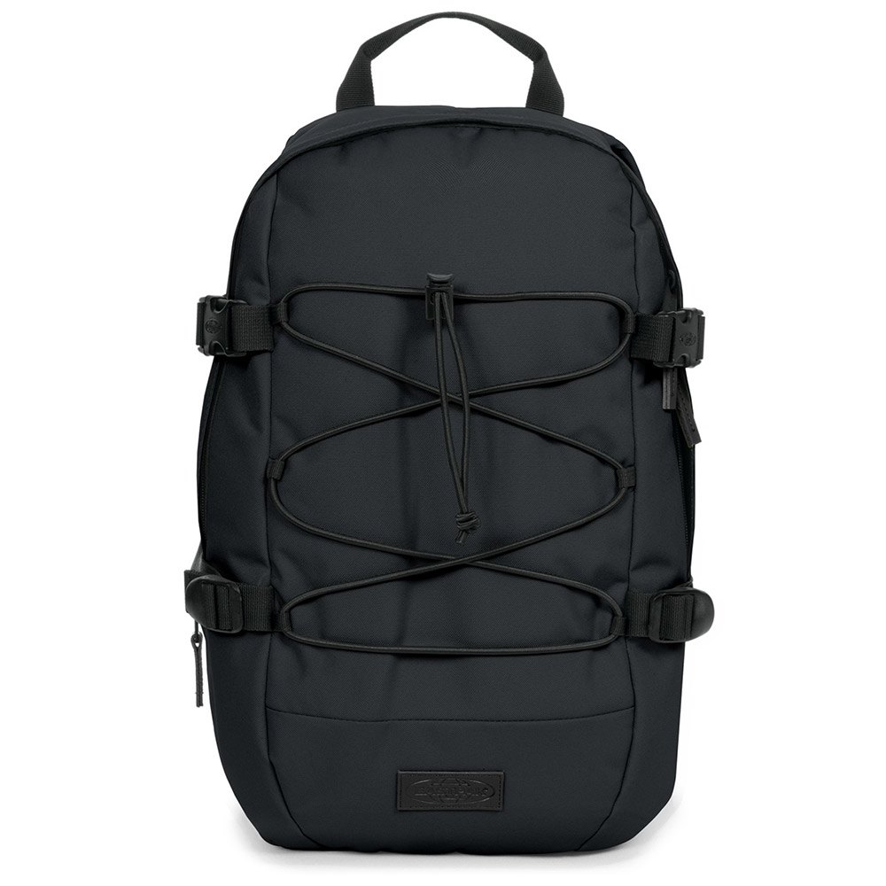 Backpacks Eastpak Borys 20L Backpack Black