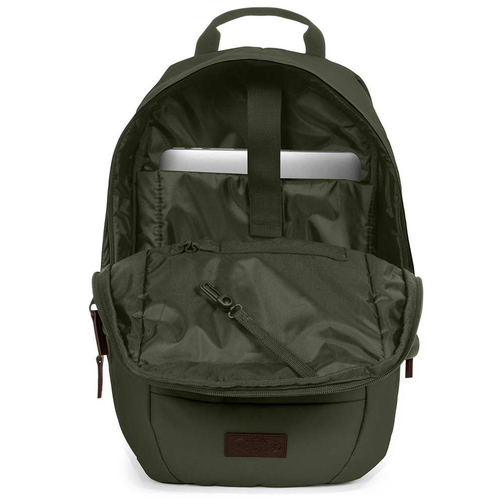 Eastpak Borys 20L Backpack 