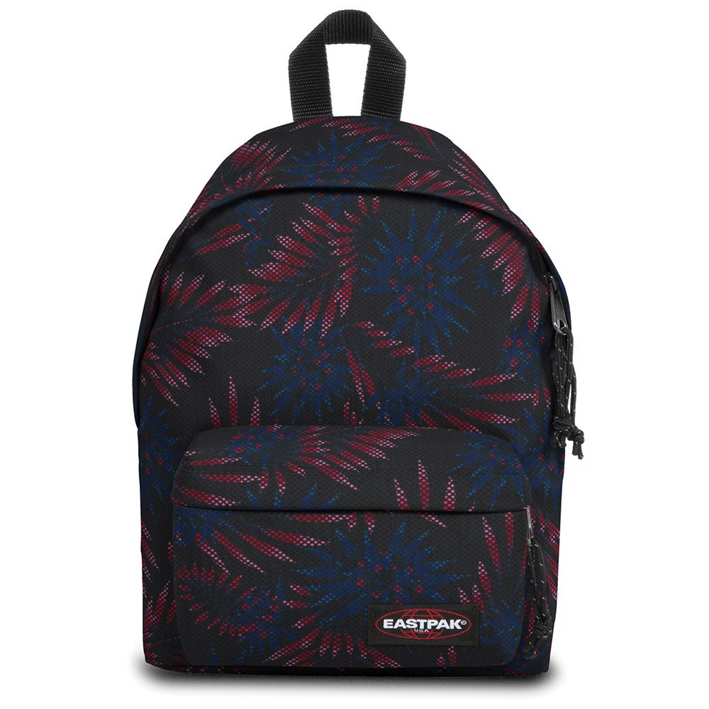 Eastpak Orbit 10L Backpack 