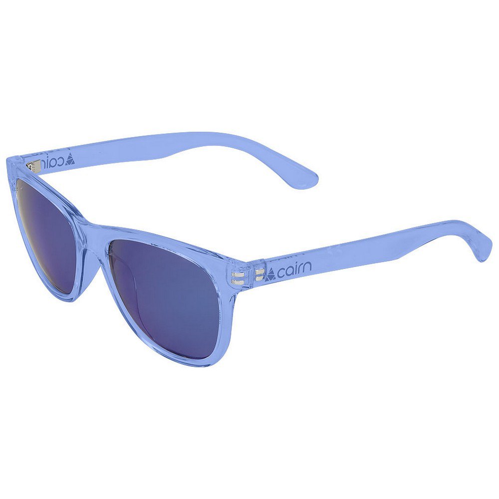 Accessories Cairn Foolish Sunglasses Blue