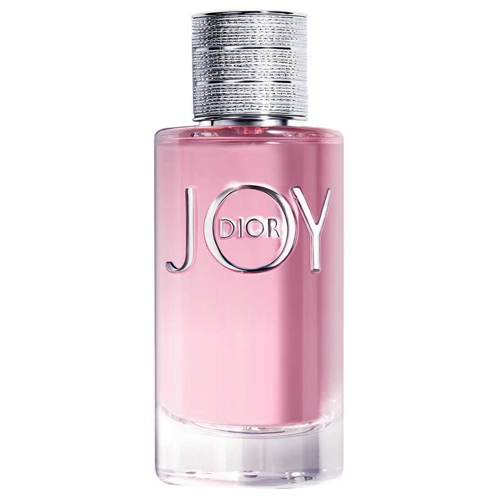 dior joy eau de parfum 90 ml