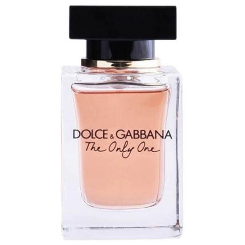 buy dolce and gabbana the only one