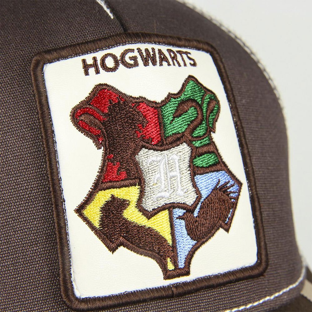 Cerda Group Baseball Harry Potter Cap 