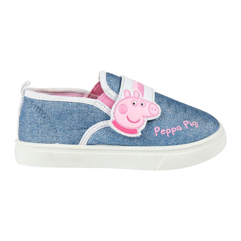 Cerda Group Low Peppa Pig Trainers 