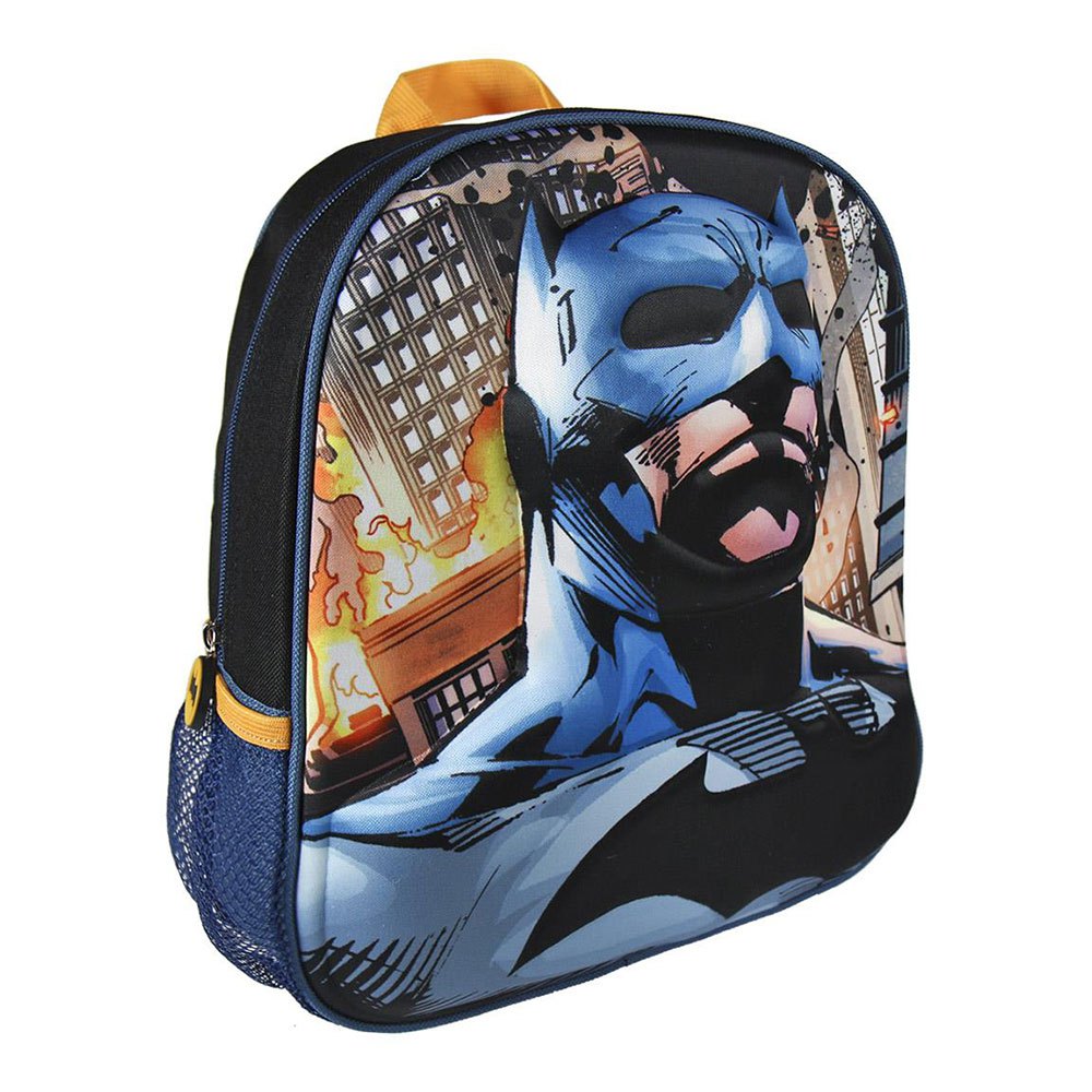 Cerda Group 3D Batman Backpack 