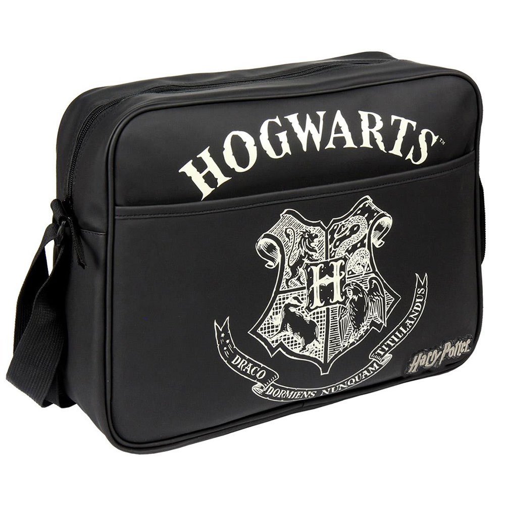 Cerda Group Faux Leather Harry Potter 