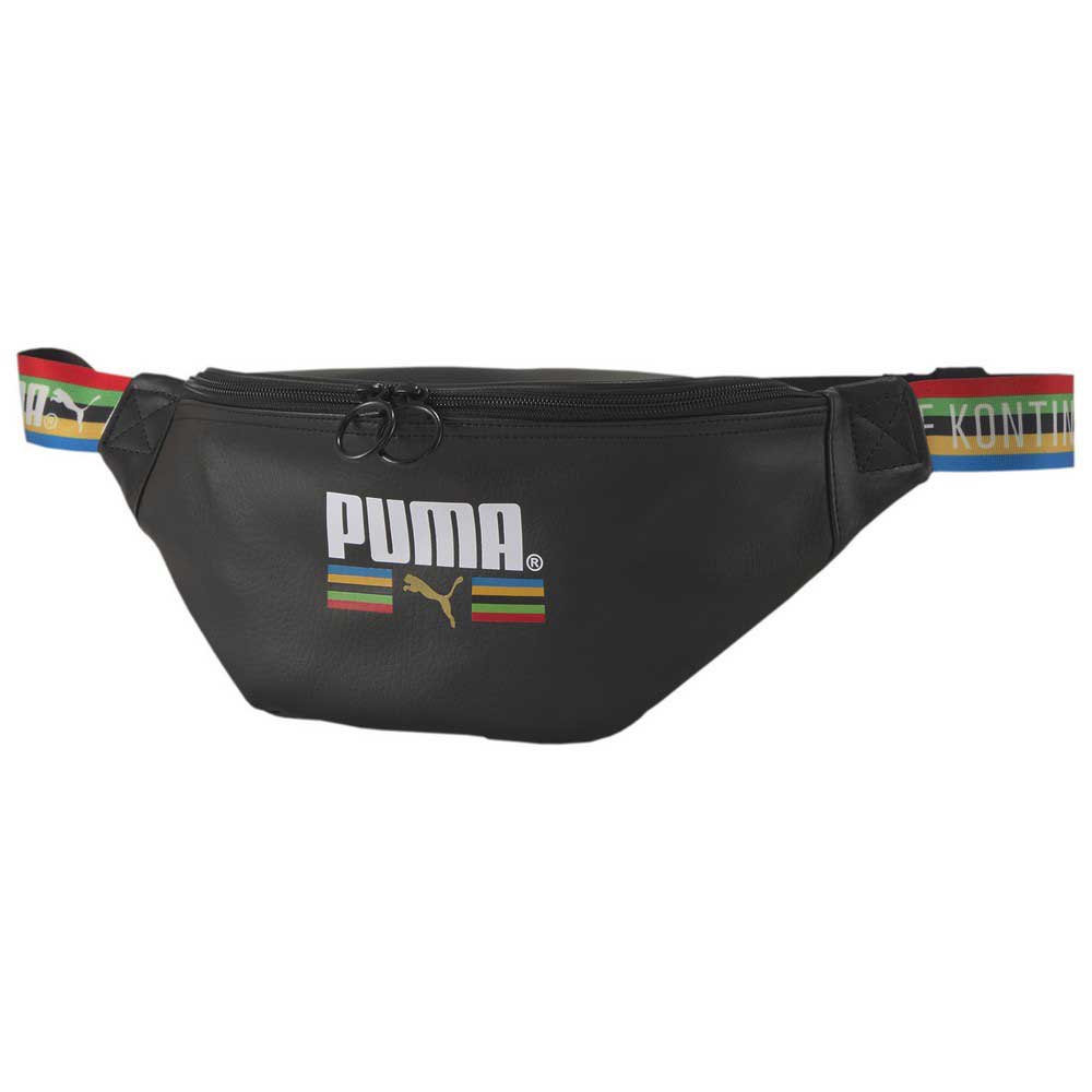 Puma Originals PU TFS Waist Pack 