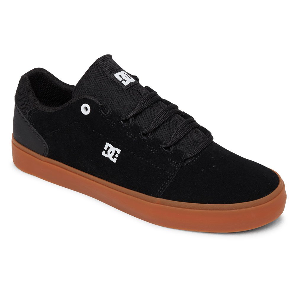 Dc Shoes Hyde Trainers 