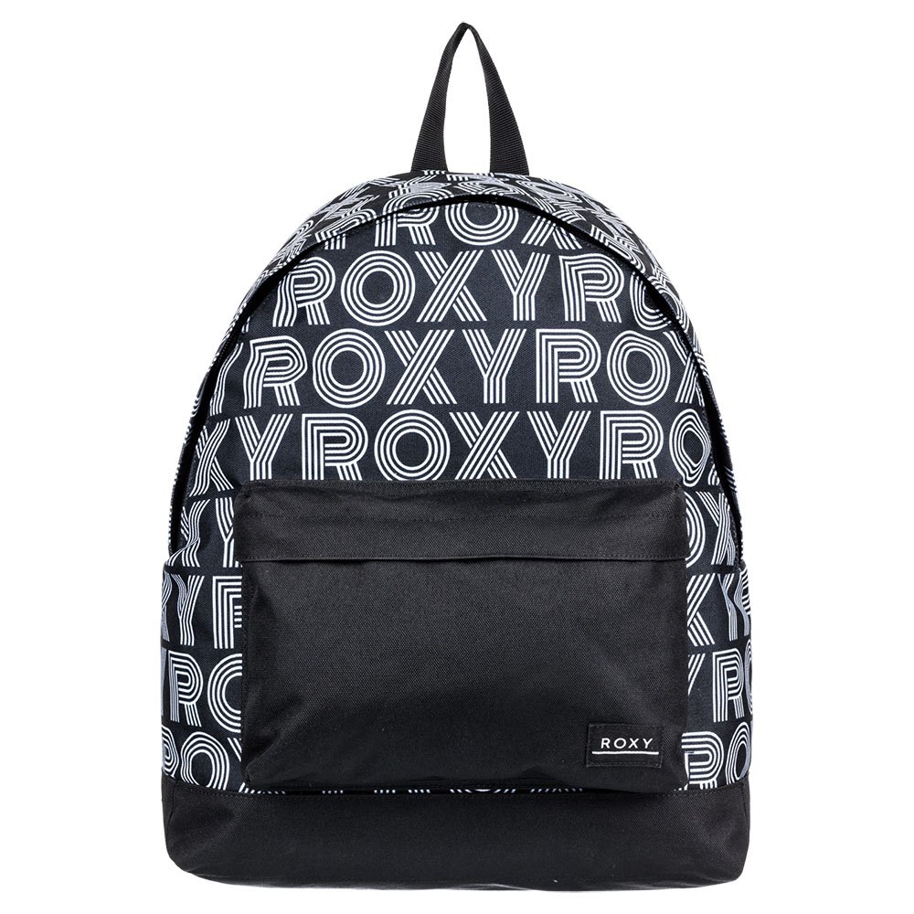 Roxy Be Young Backpack 