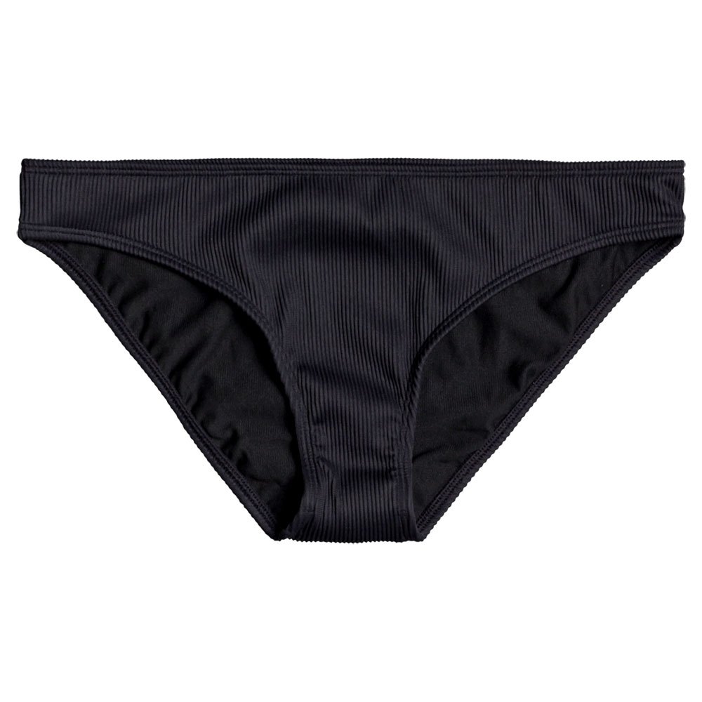 Swimwear Roxy Mind Of Freedom FU Bikini Bottom Black