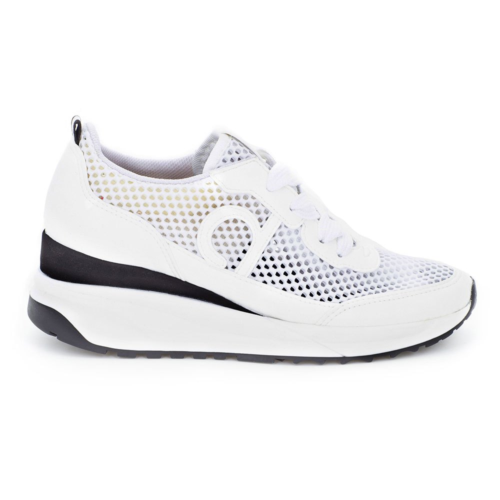 Duuo Shoes Raval Trainers 