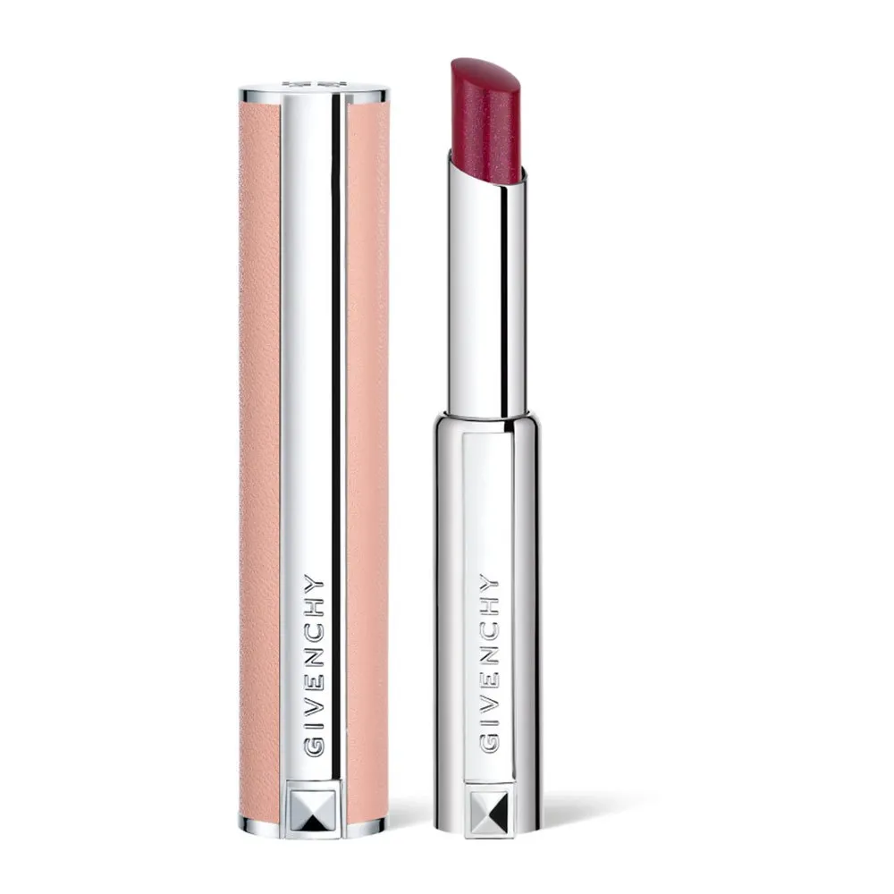 givenchy le rose perfecto