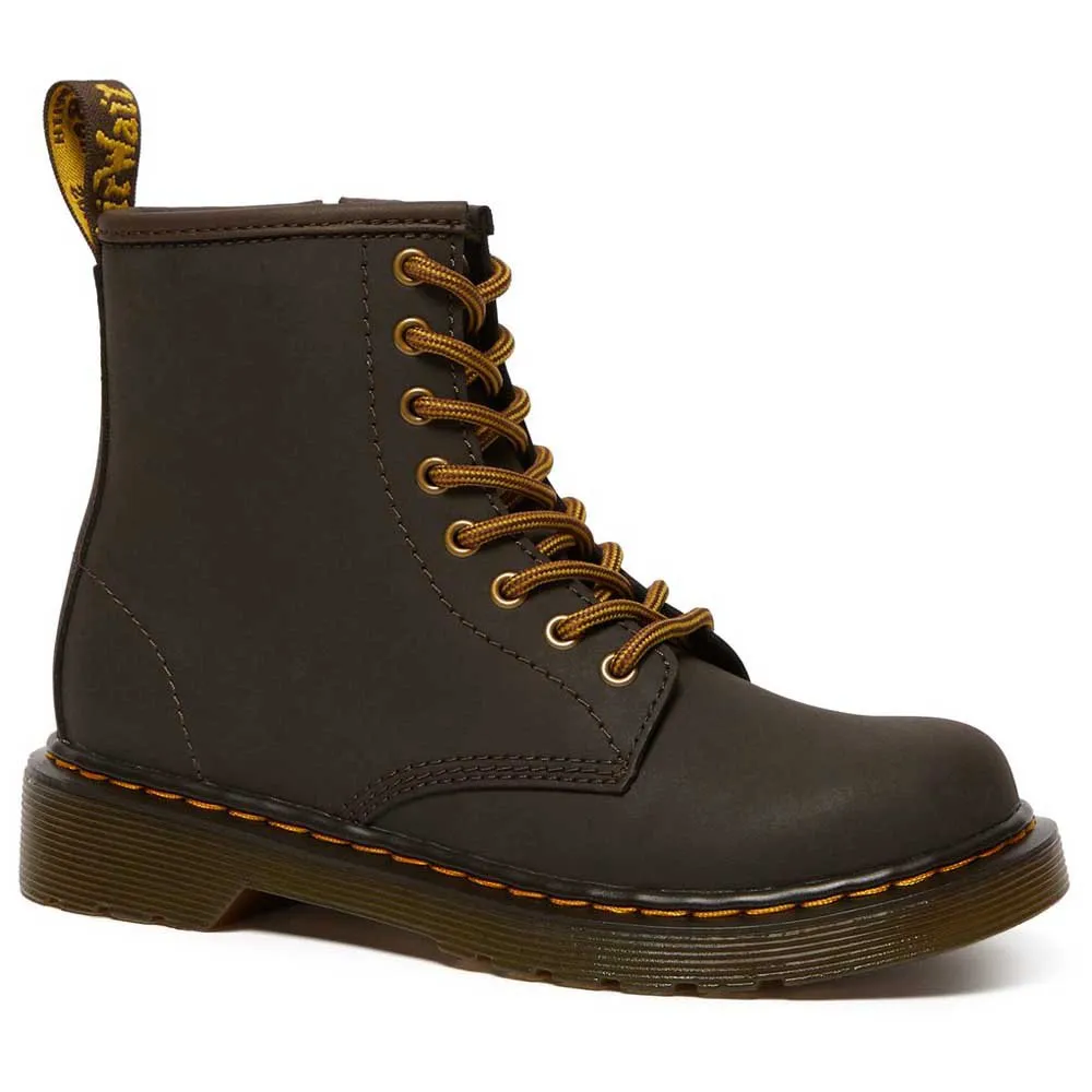 dr martens j