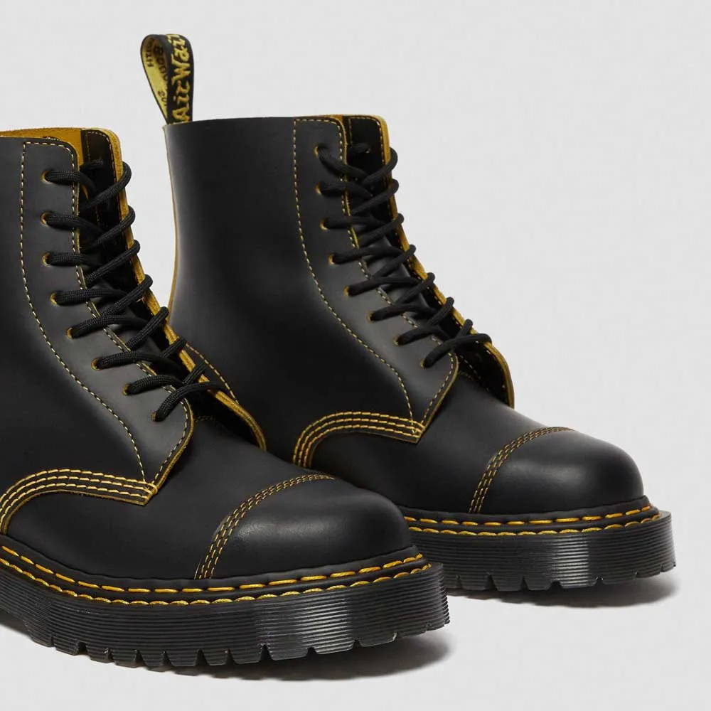 dr martens ds